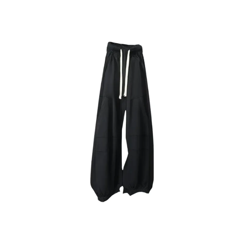 Evil Lions Casual Pants Unisex-0