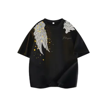 PAL ONGACO T-Shirts Unisex