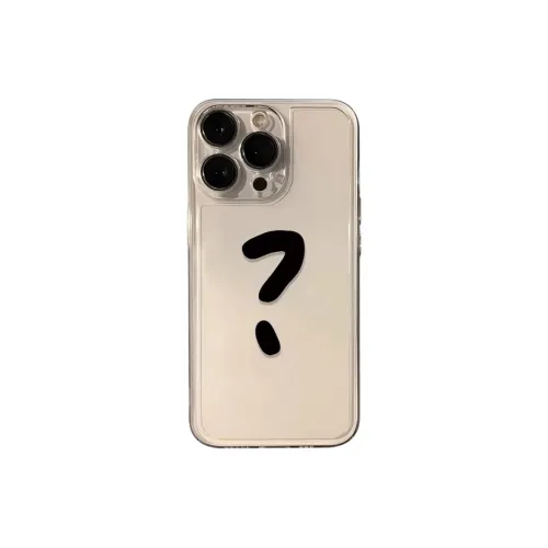HASEE Phone Cases