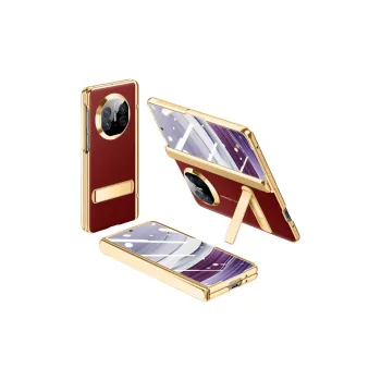 KEBO Phone Cases