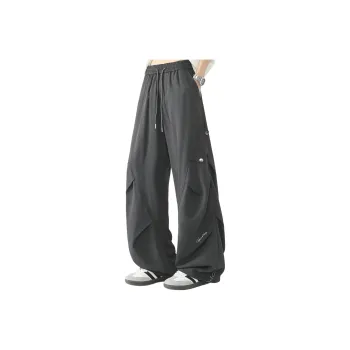 HONOR OF KINGS Casual Pants Unisex