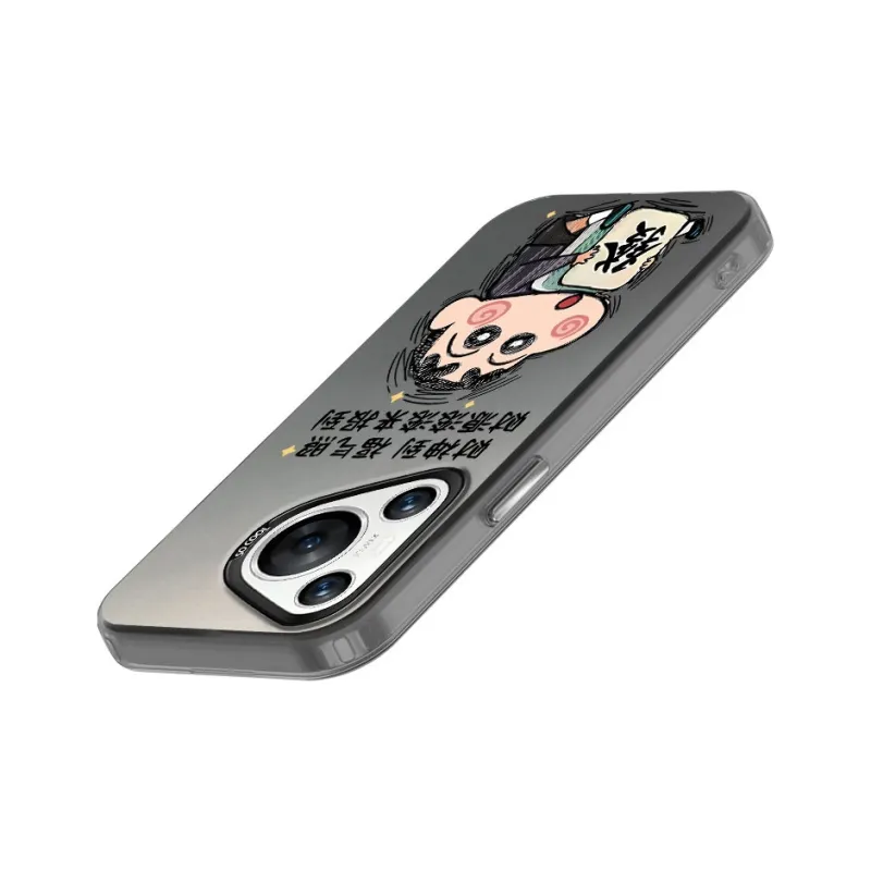 TUQIANCAI Phone Cases-5