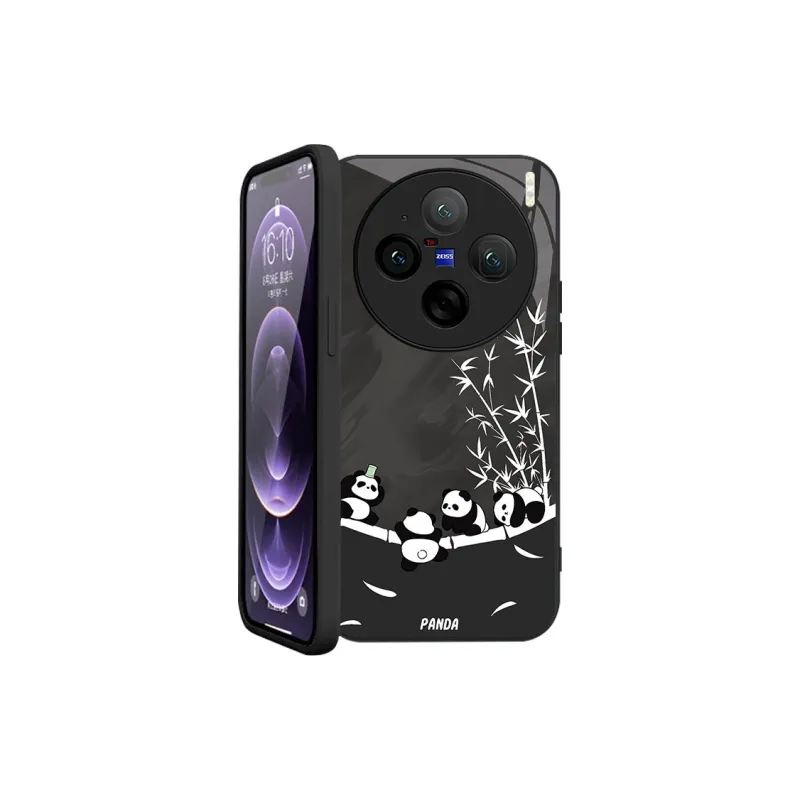 XIANCAIKE Phone Cases-1