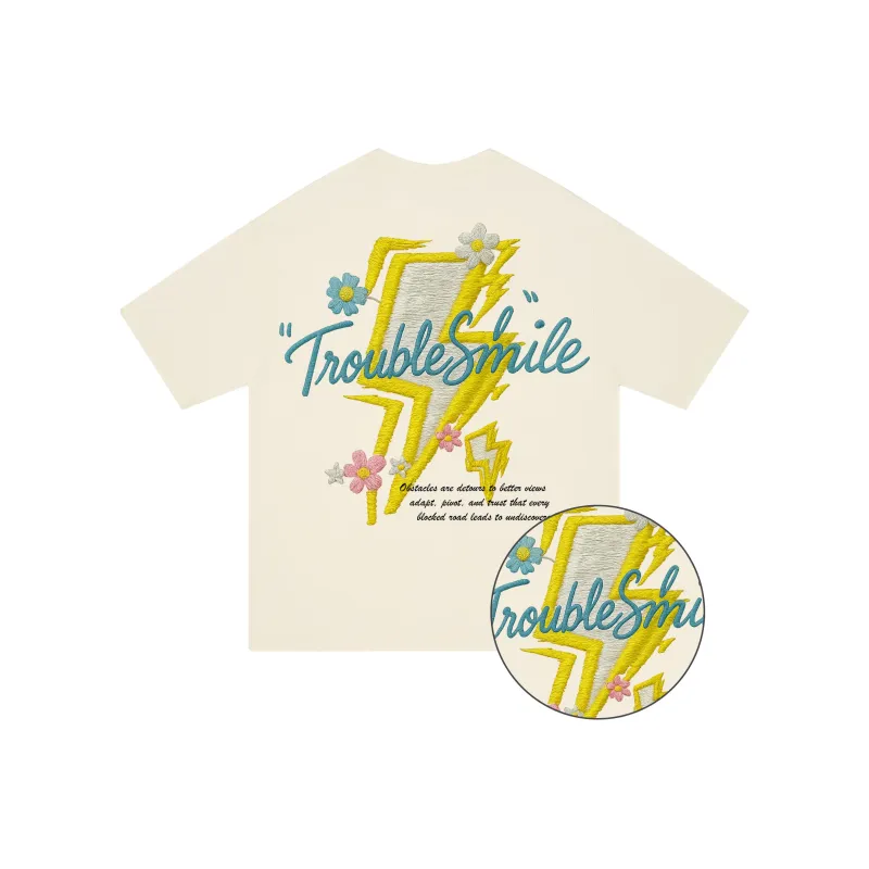 TBSM T Shirts Unisex-11