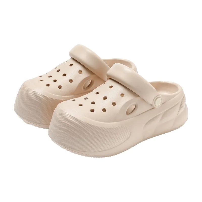 Cat power Slippers / Home Slippers-10