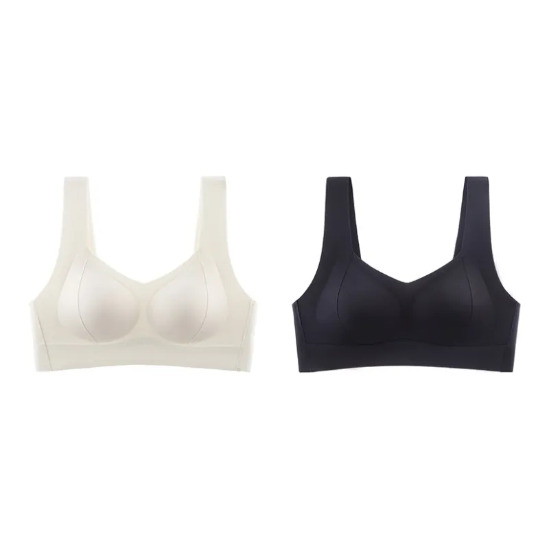 MIIOW Women's Bras-78