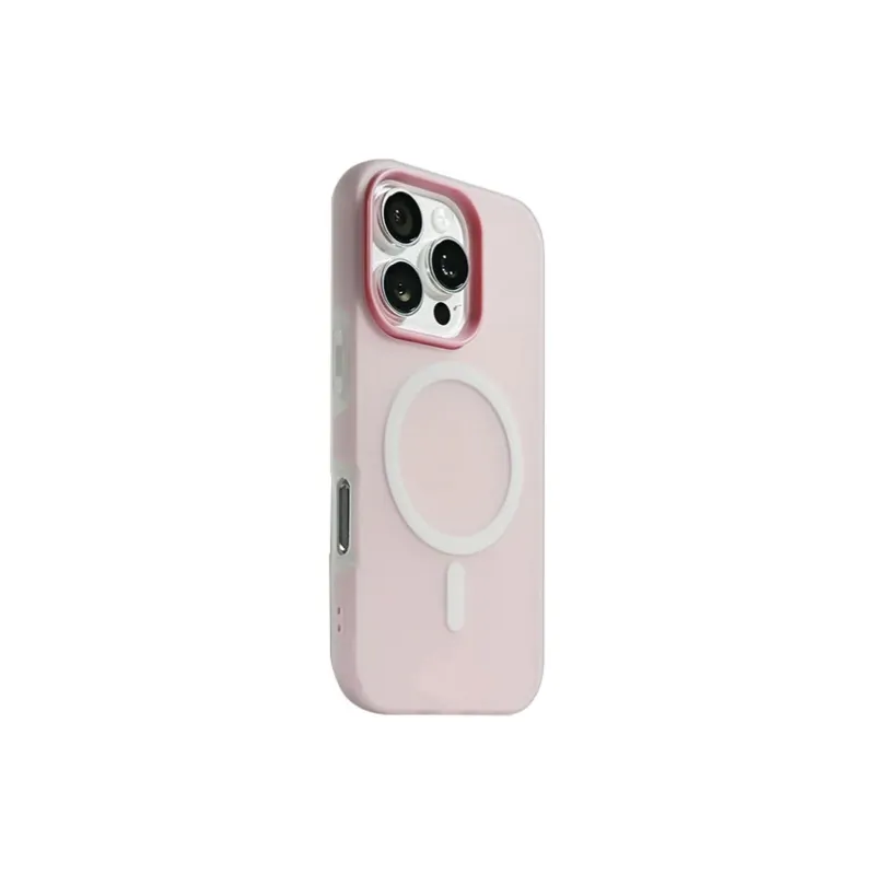 HASEE Phone Cases-15