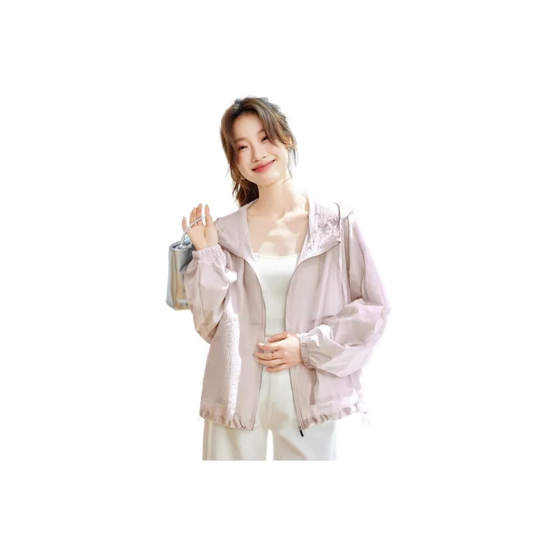 PIERRE CARDIN Cropped Coat Women's-10