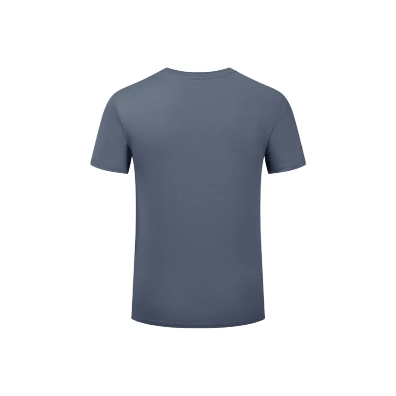 Warrior Workout Clothing Unisex-14