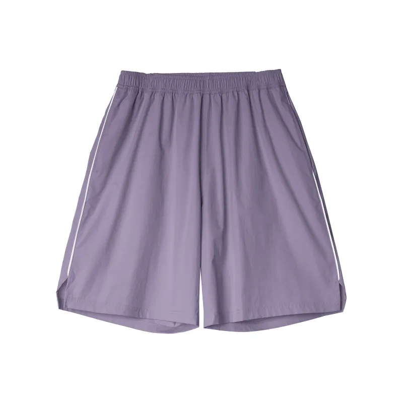 Magmode Casual Shorts Unisex-9