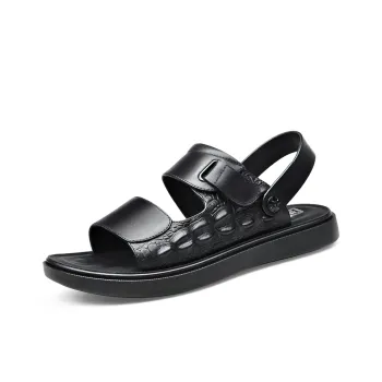 Frank Mully Beach Sandals Men's