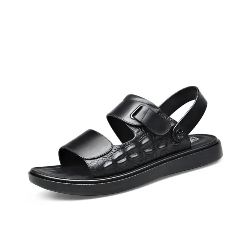 Frank Mully Beach Sandals Men's
