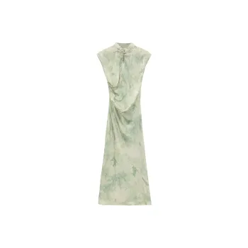 OZVO Short Sleeved Dress Women's
