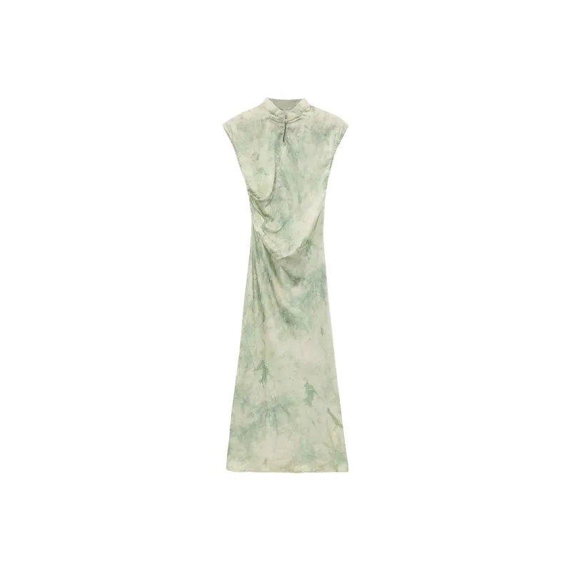 OZVO Short Sleeved Dress Women's-0