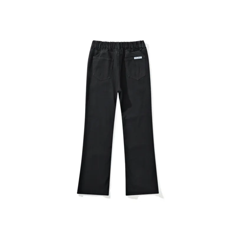 7 SEVFUN Jeans Unisex-13