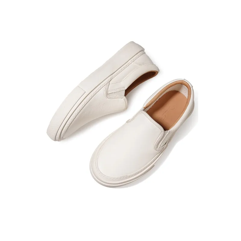 Vibram x Dreambo Casual Single Shoes Women's-8