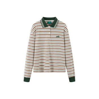 NewJnxs Polo Shirts Women's