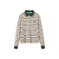 Green Stripes