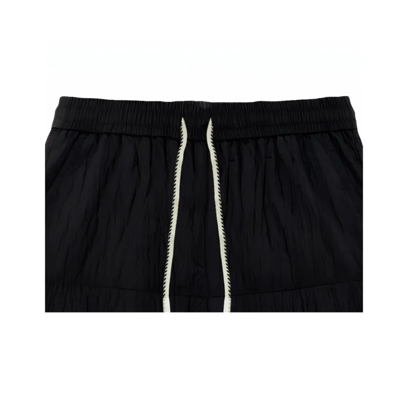 7 FOR ALL MANKIND Casual Shorts Men's-1