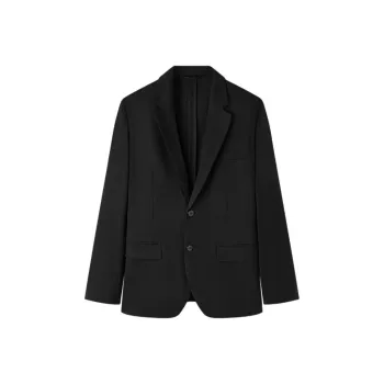 DILLO SS25 Business Suit Coat Men's