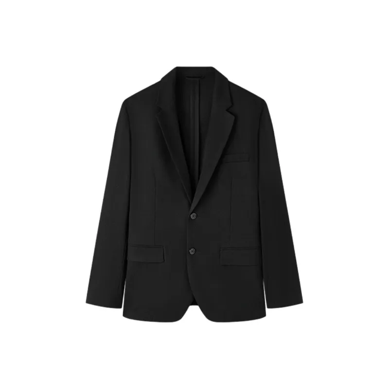DILLO SS25 Business Suit Coat Men's-0
