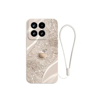 QIANHUA Phone Cases