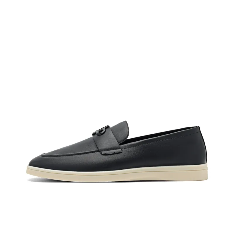 PEDRO Icon Series Loafers Men's-0