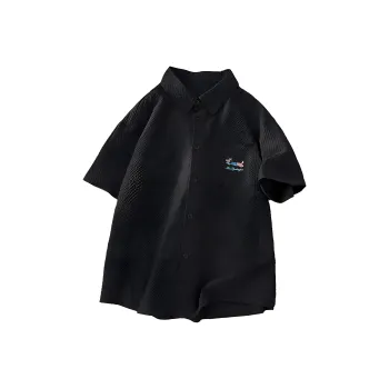 Fakeyoung Casual Sportswear Unisex