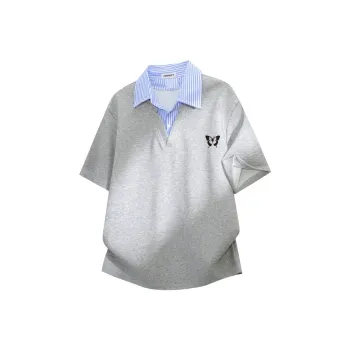 ORNOT Polo Shirts Unisex
