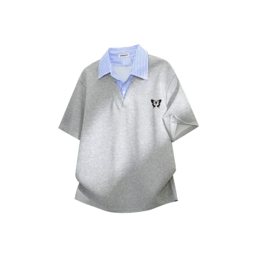 ORNOT Shirts Unisex