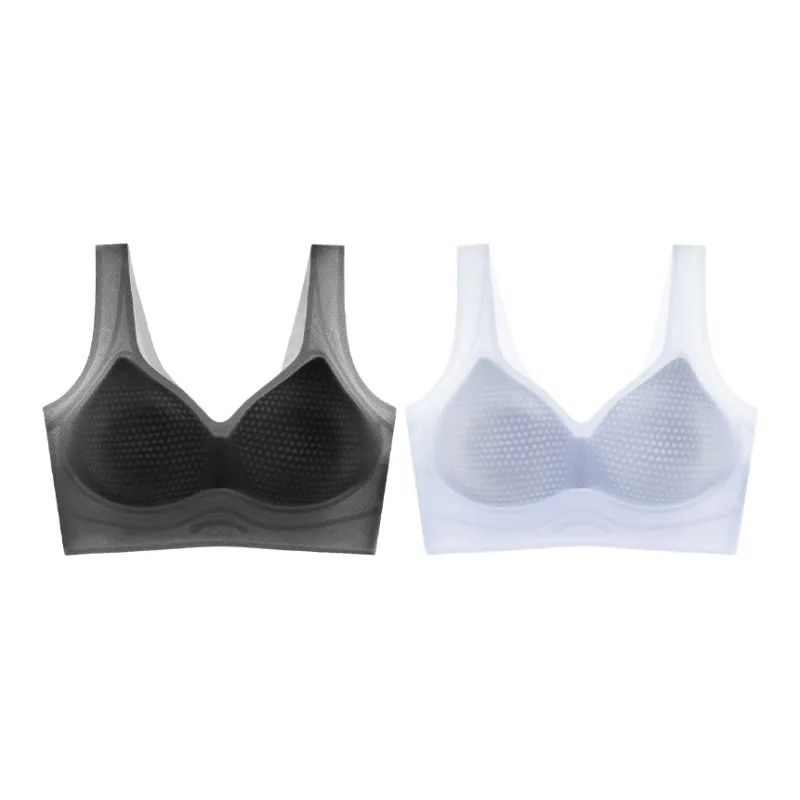 Master Women's Bras-28