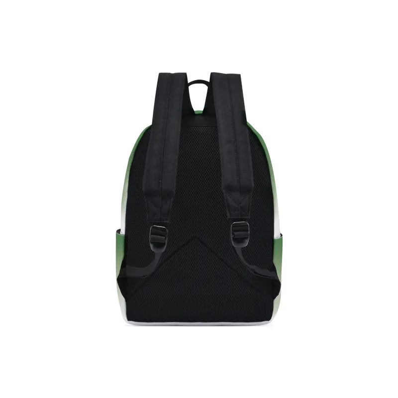GLORY&CO Polyester Backpack Unisex Multicolor-11