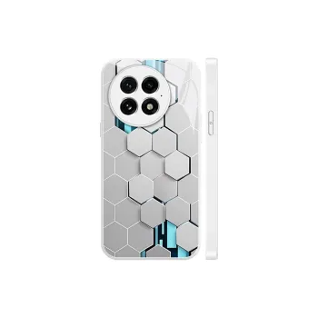YONGSHI Phone Cases
