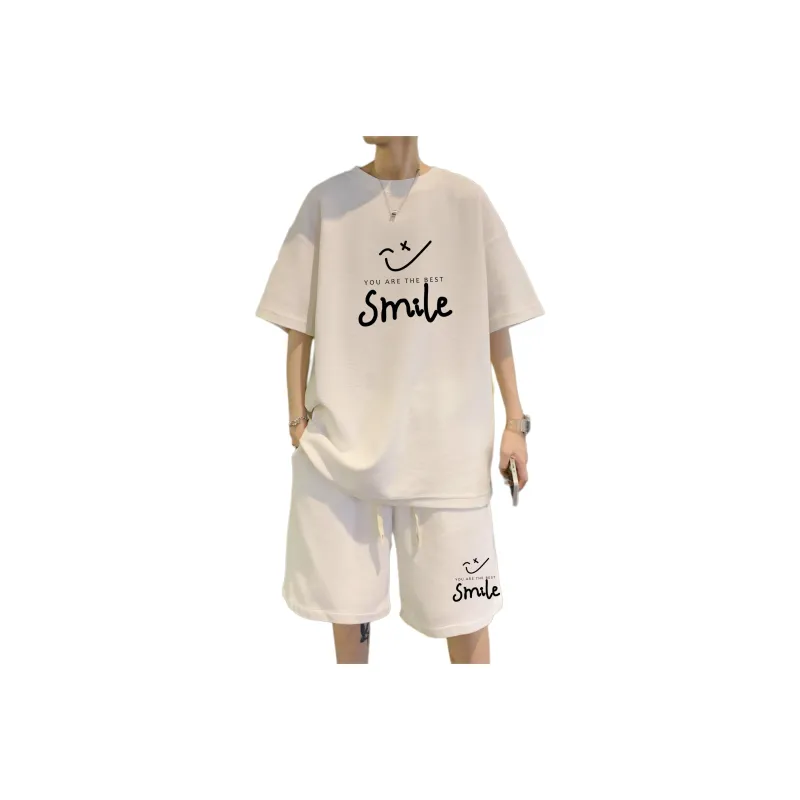 A/2/8/T Casual Sportswear Unisex-0