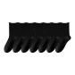 7 Black