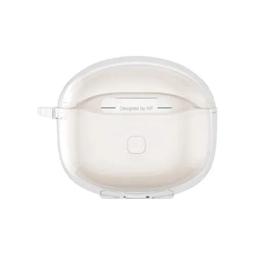 Small Blender Amazon