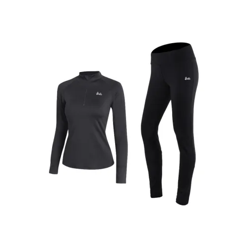 Barbie Fitness Sets Women's