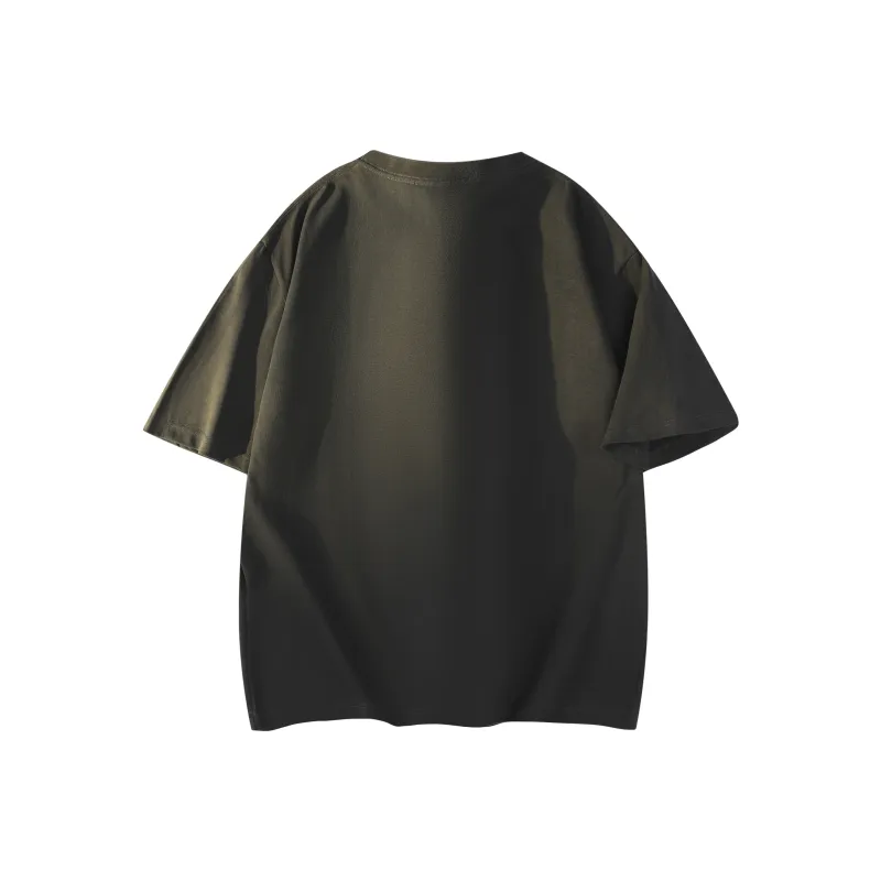 Maxim's De Paris T Shirt Unisex-13