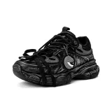 Black[Classic]