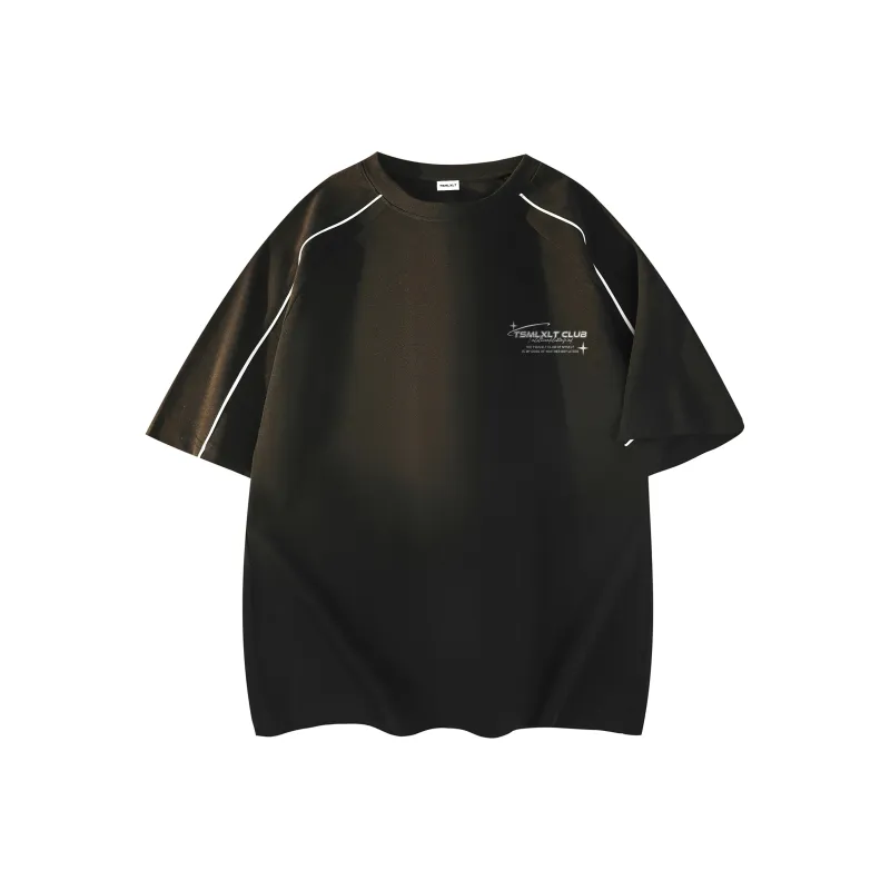 TSMLXLT T Shirts Unisex-4