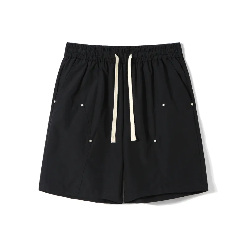 JRX Casual Shorts Unisex-0
