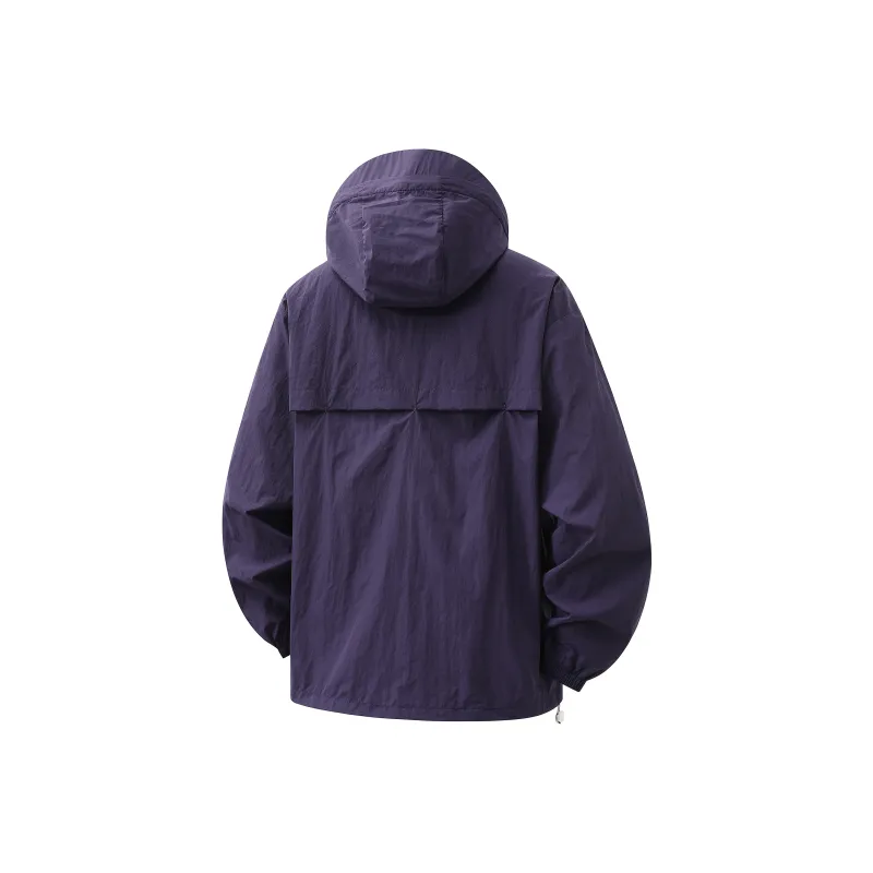 FCB ARCELONA Super Light, Breathable, Quick Dry, Cooling, UV Protection, Sun Protection Sun Protection Clothing Unisex-5