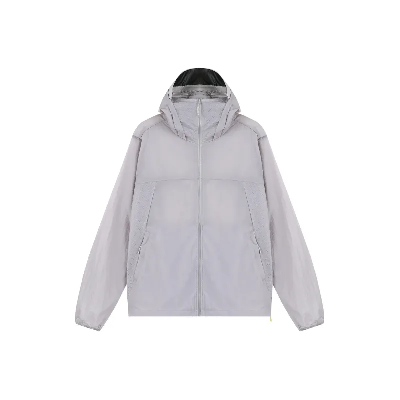 BEETLE TOWN Sun Protection Clothing Unisex-7