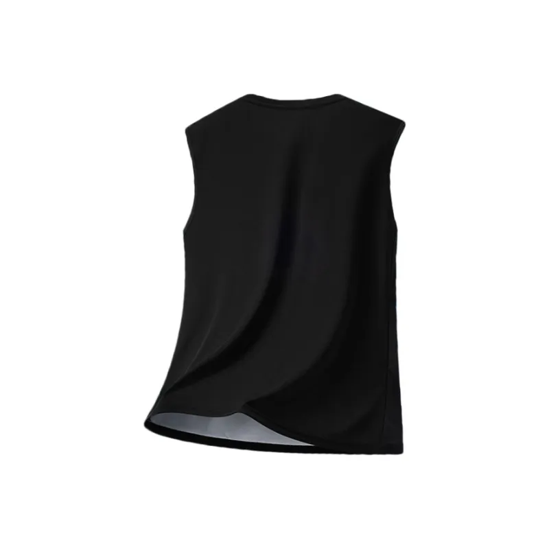Topland Tank Tops Unisex-5