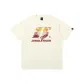 Cream Apricot