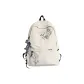 White+Frog