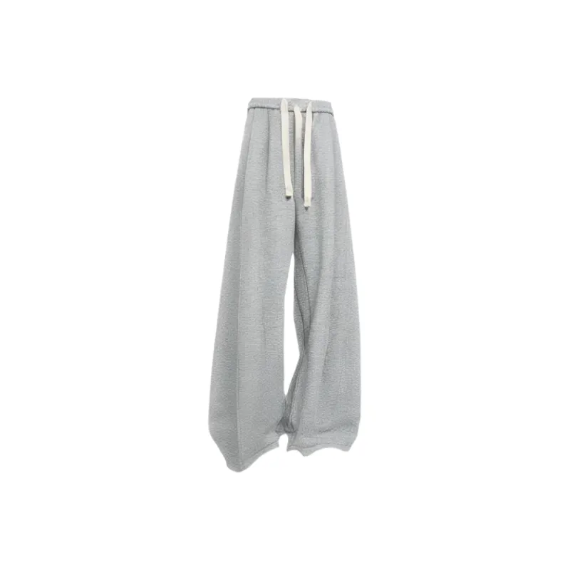 Evil Lions Casual Pants Unisex-5