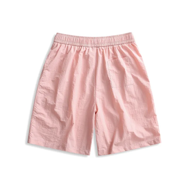 Colorful Creations Casual Shorts Unisex-21