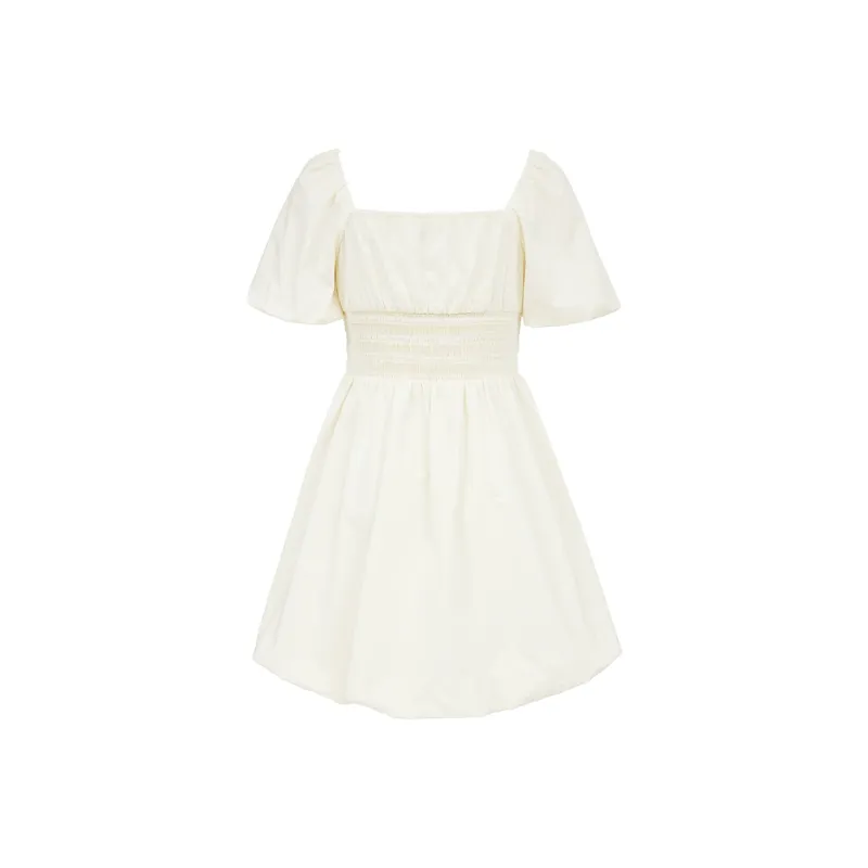 ONLY Short Sleeved Dress Women's-1