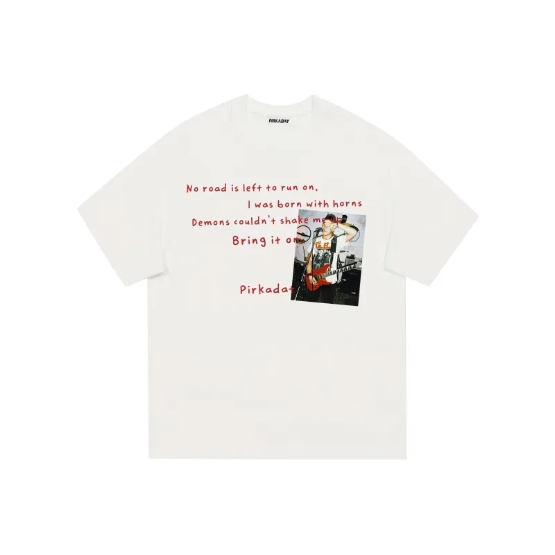 Pirkadat T Shirts Unisex-6